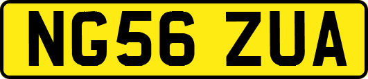 NG56ZUA