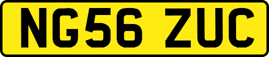 NG56ZUC