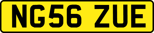 NG56ZUE