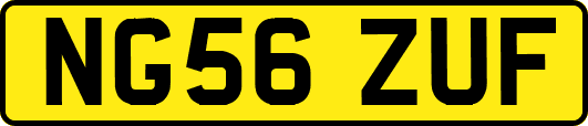 NG56ZUF
