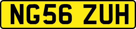 NG56ZUH