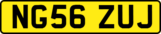 NG56ZUJ