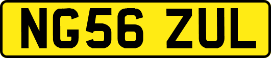 NG56ZUL