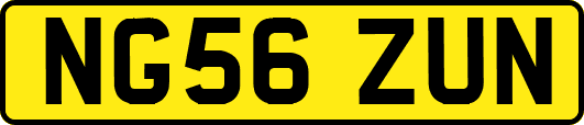 NG56ZUN