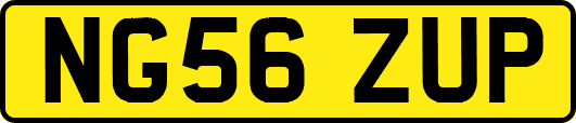 NG56ZUP