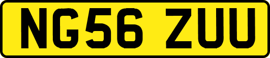 NG56ZUU