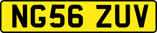 NG56ZUV