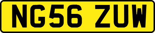 NG56ZUW