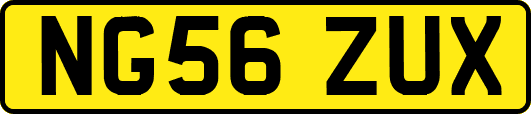 NG56ZUX
