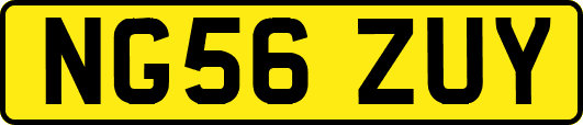 NG56ZUY