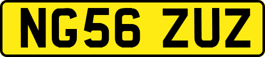 NG56ZUZ