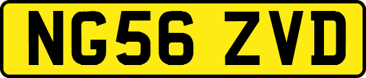NG56ZVD