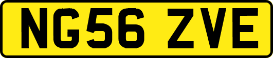 NG56ZVE