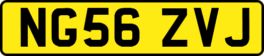 NG56ZVJ