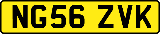 NG56ZVK