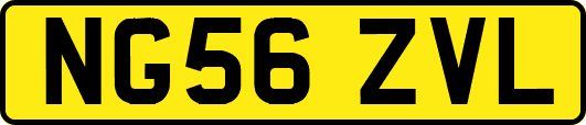 NG56ZVL