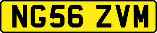 NG56ZVM