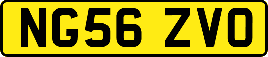 NG56ZVO