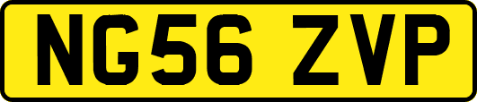 NG56ZVP
