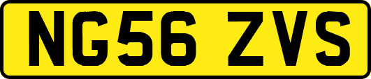NG56ZVS