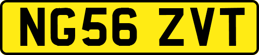 NG56ZVT