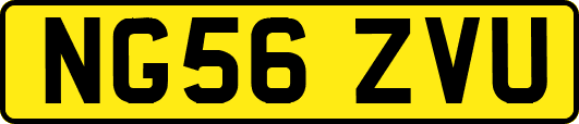 NG56ZVU