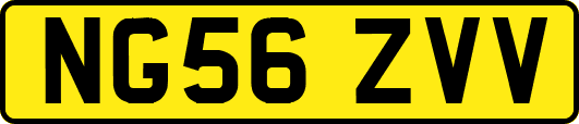 NG56ZVV