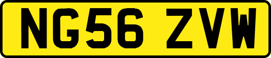NG56ZVW