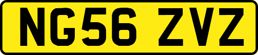 NG56ZVZ