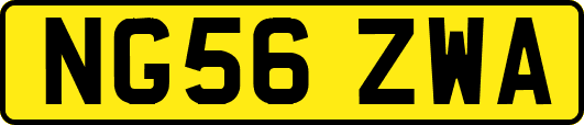 NG56ZWA