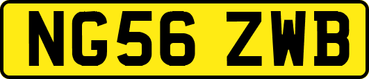 NG56ZWB