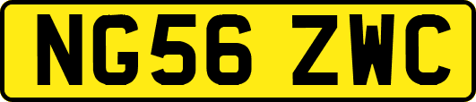 NG56ZWC