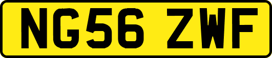 NG56ZWF