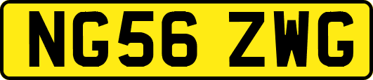 NG56ZWG