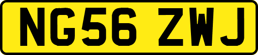NG56ZWJ