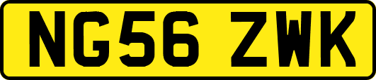NG56ZWK