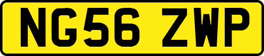 NG56ZWP