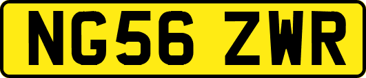 NG56ZWR