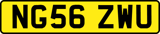 NG56ZWU
