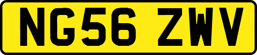 NG56ZWV