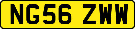 NG56ZWW