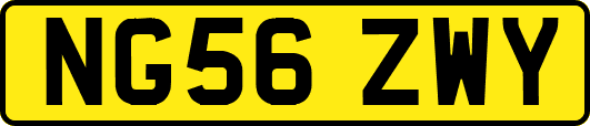 NG56ZWY