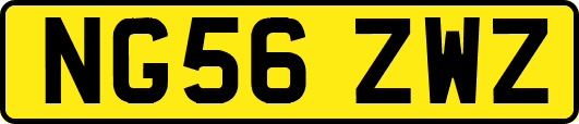 NG56ZWZ