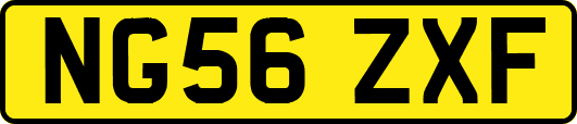 NG56ZXF