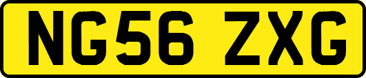 NG56ZXG