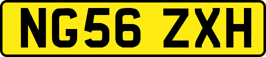 NG56ZXH