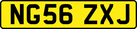 NG56ZXJ