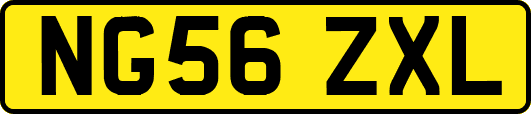 NG56ZXL