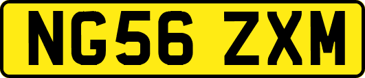 NG56ZXM