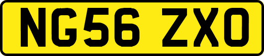 NG56ZXO